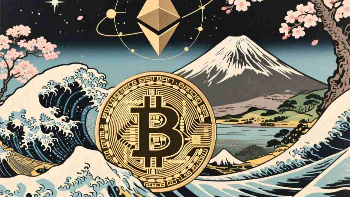 欧亿意交易所价格图片,直观掌握市场动态,投资决策更精准