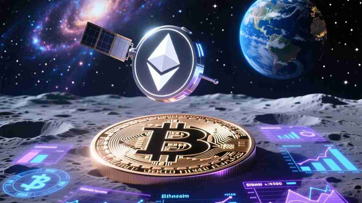 欧意易市场app免费下载,2026最新版v6.152.0移动版,你的应用管理新选择