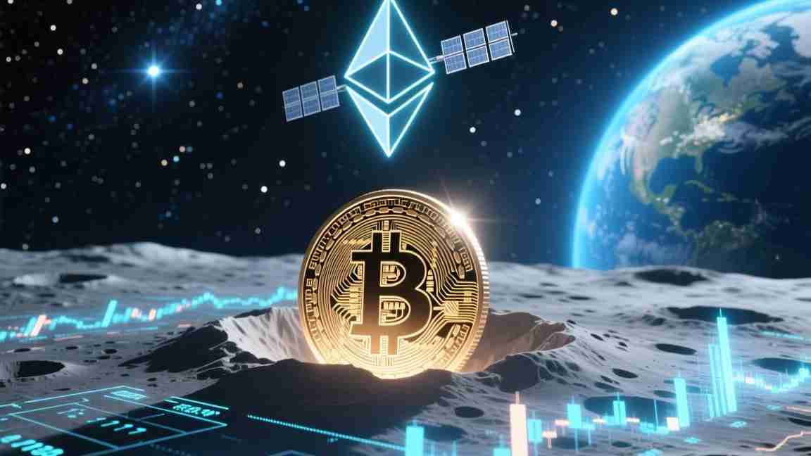 警惕,欧OKX莱特钱包地址错误,风险防范与正确操作指南