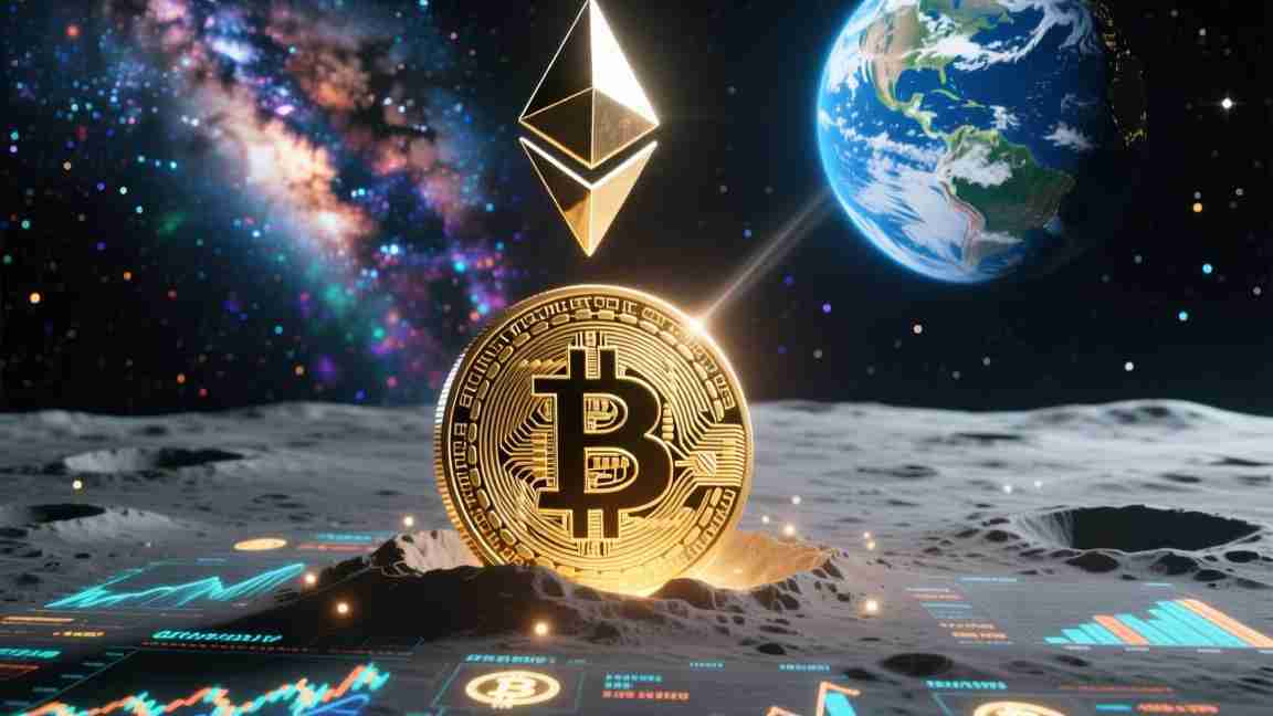 XRP,是实用型数字货币还是金融泡沫,深度解析XRP的实际作用