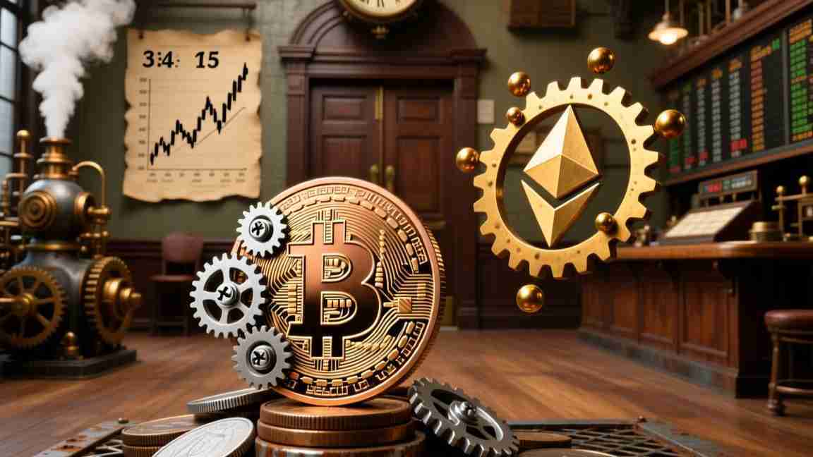 以太坊节点收益,机遇/挑战与全面解析