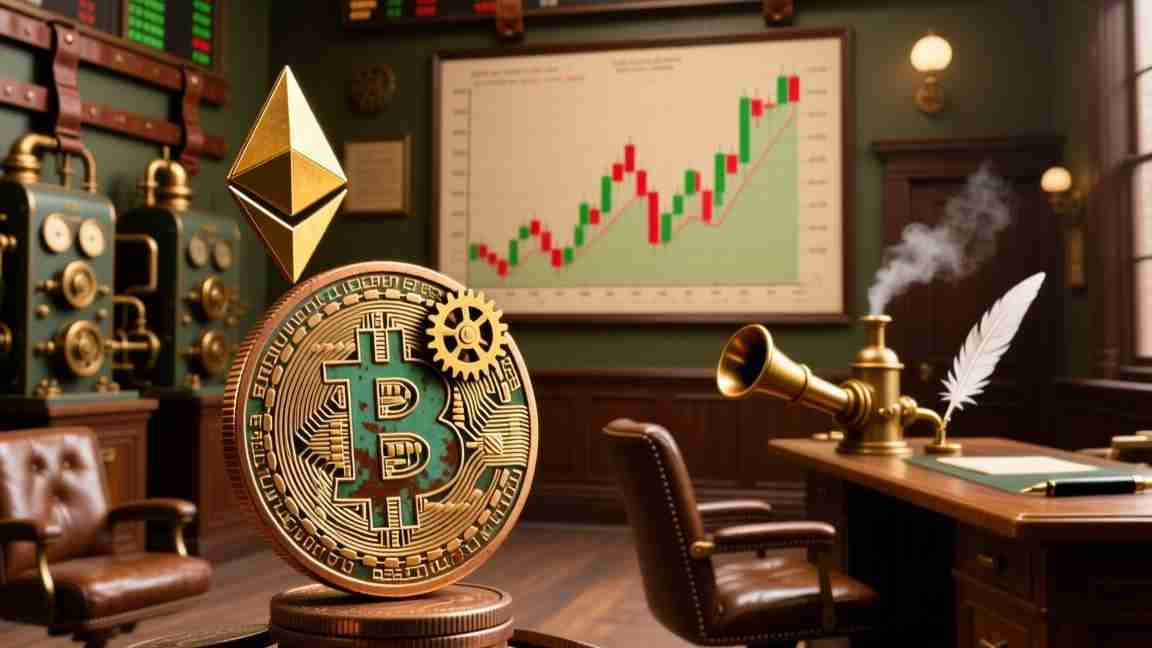 艺欧钱包怎么玩游戏赚钱,新手指南+避坑技巧,轻松开启副业之路