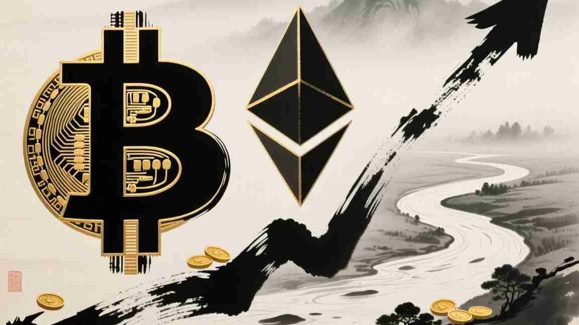 解锁虚拟币合约交易,必备图表大全与深度解析