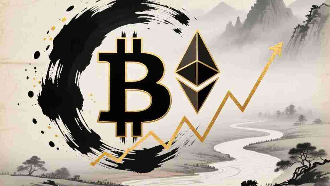 警惕信号,MIRA币技术面显现均线死叉,后市走势引担忧