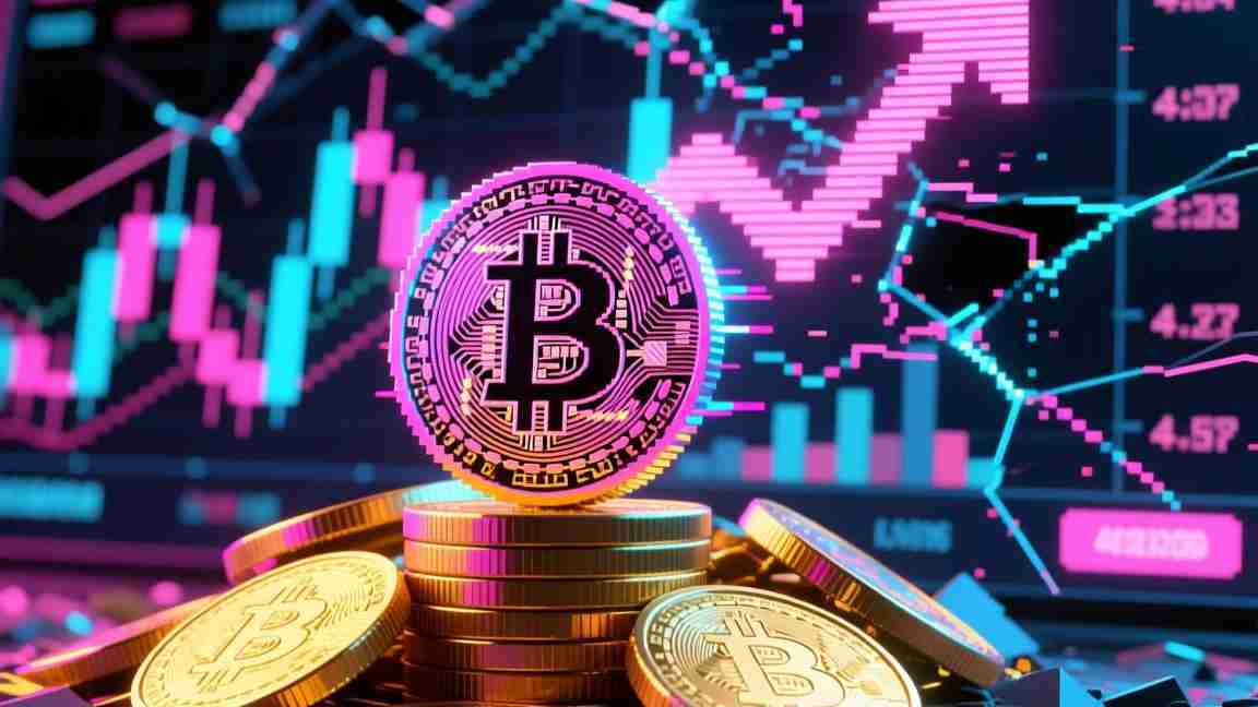 超越喧嚣,以太坊的真实价值潜力与未来图景