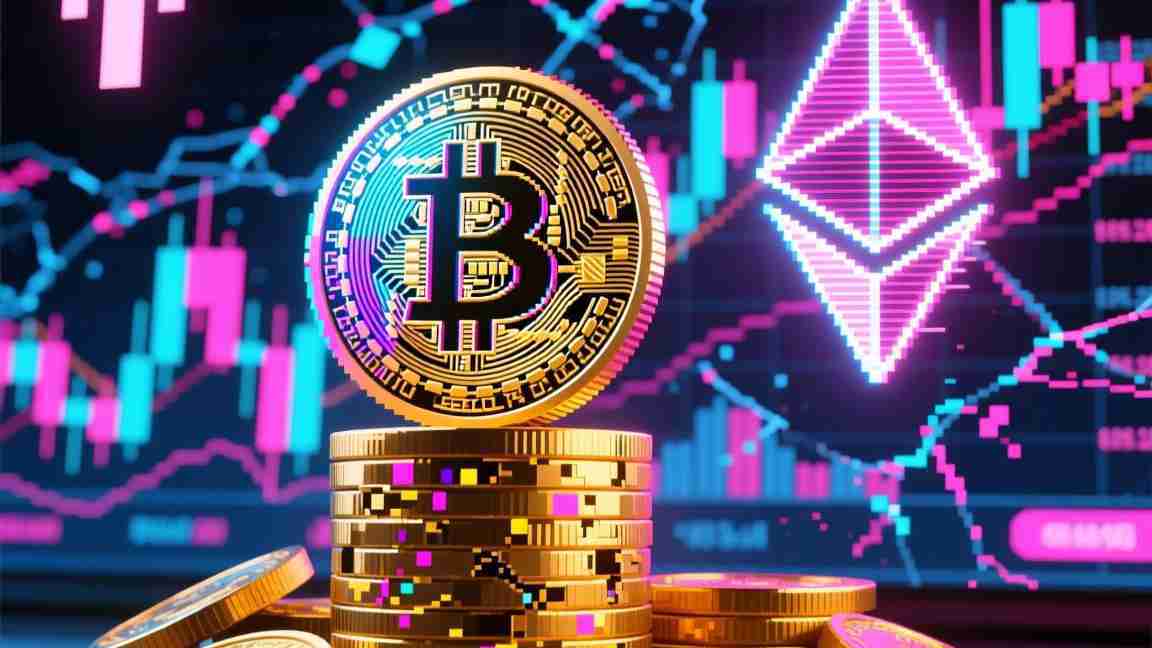 欧意下载App突遭暂停交易,平台安全与用户资产再引热议