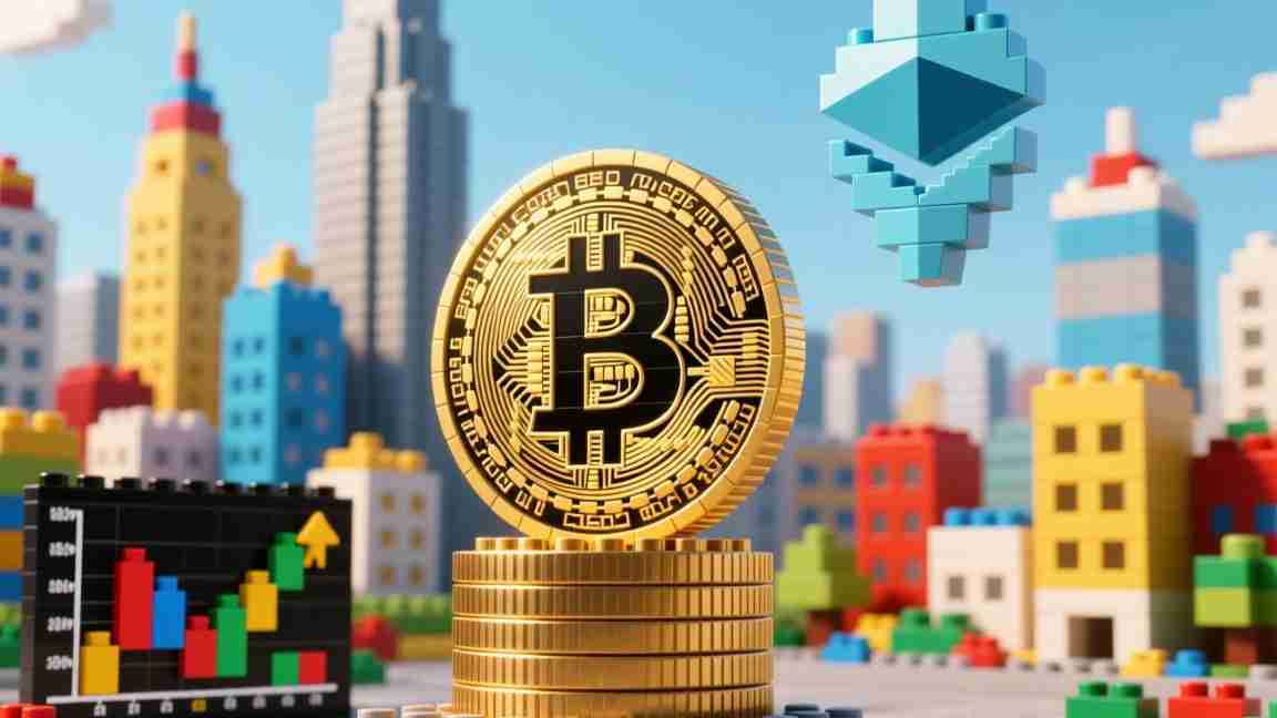 加密货币看盘平板能用吗,优缺点/适用场景及选购全解析