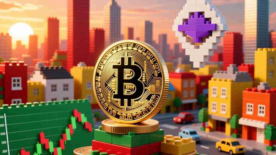 艺欧钱包功能全攻略,从零开始,轻松设置与安全使用