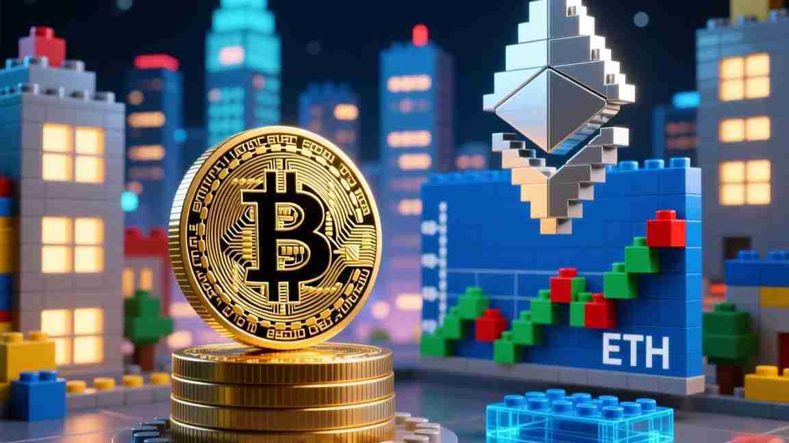 从输入到截图,欧一Web3App的完整操作指南