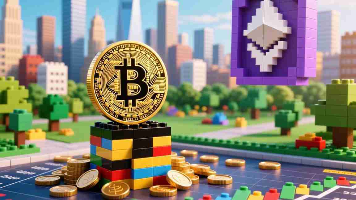 揭秘无限量使用58安币的真相,合规获取与高效利用指南