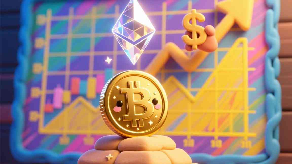 聚焦韩币BTC交易所,机遇/挑战与韩国加密货币市场探析