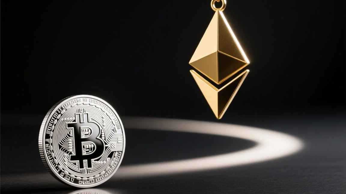 欧义Web3.0商业逻辑,重构价值分配,开启下一代数字经济新范式