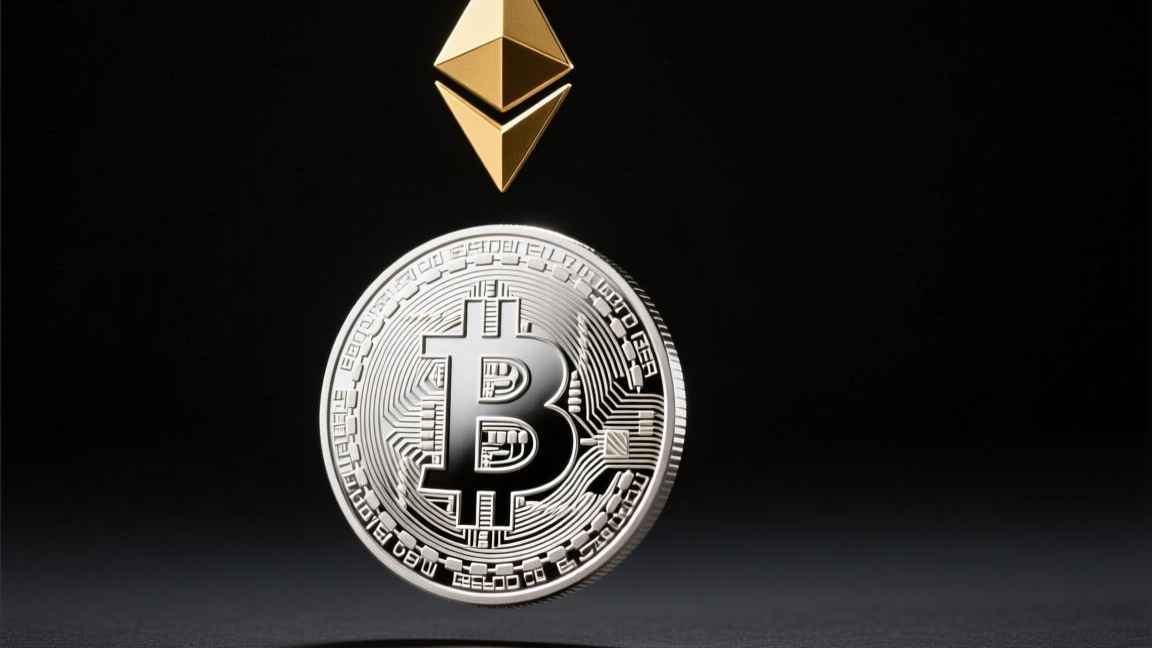 OTC,强大交易工具助力指定明智策略