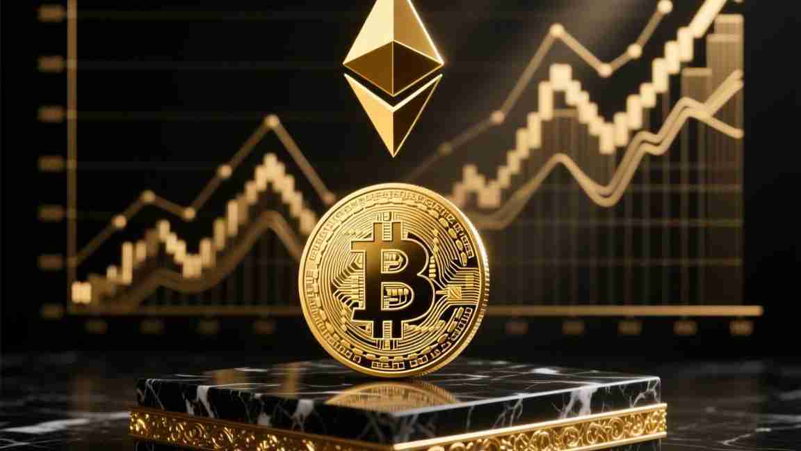 以太坊通证小数位,不止于零的学问