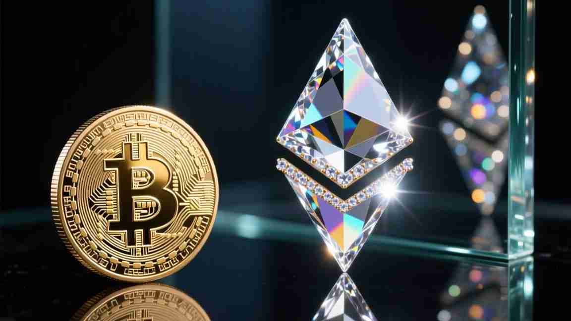 警惕信号,MIRA币技术面显现均线死叉,后市走势引担忧