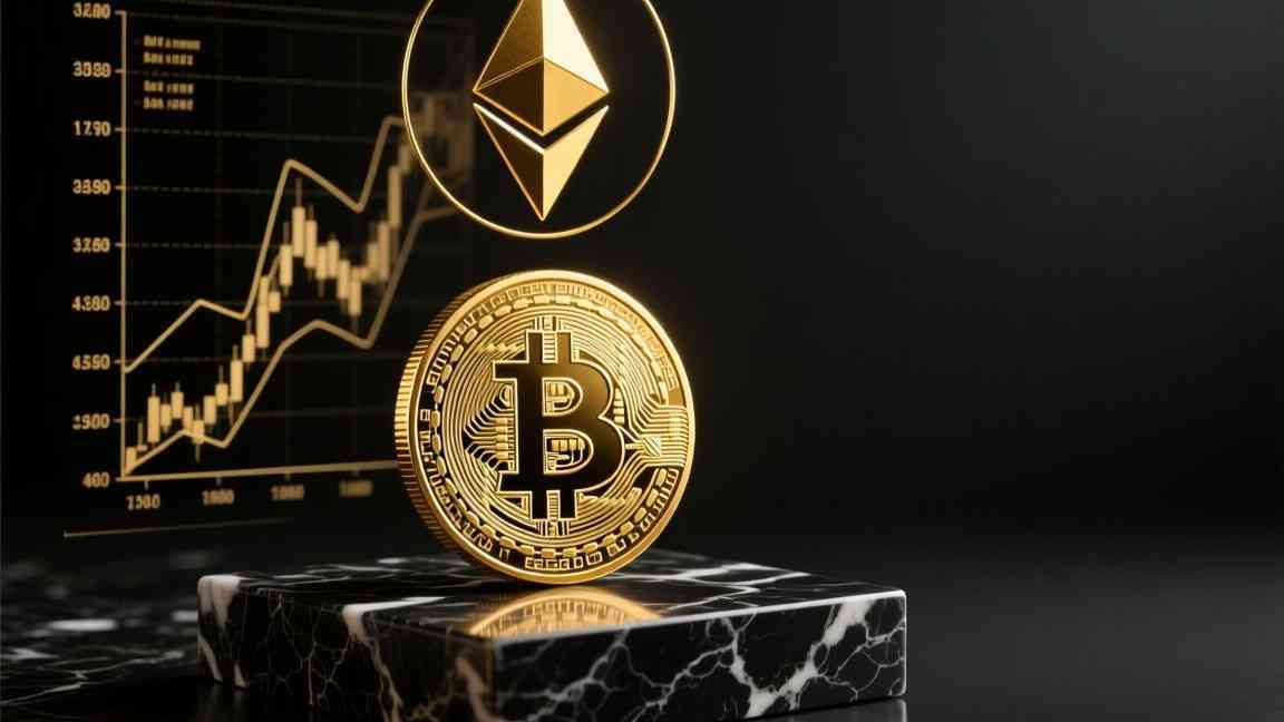 抹茶交易所可以买新币吗,新手必看,新币购买渠道与风险全解析