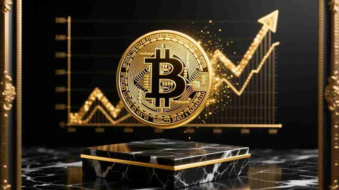 BTC1510J3,探索这款电子元器件的技术特性与应用前景