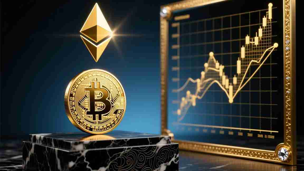 虚拟币投资,合约与现货的抉择,哪条路更适合你