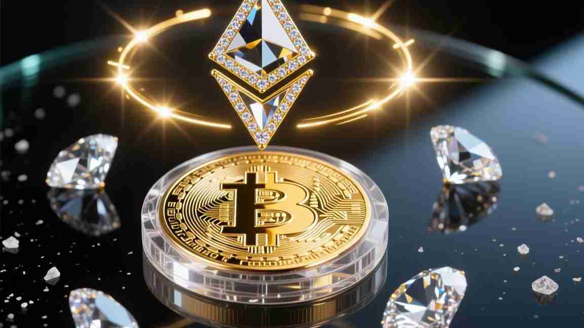 比特币价格后期走势,机遇与挑战并存,多重因素交织下的迷雾与曙光