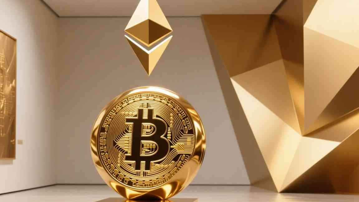 解放双手的交易利器,欧式条件单如何实现自动触发与精准执行