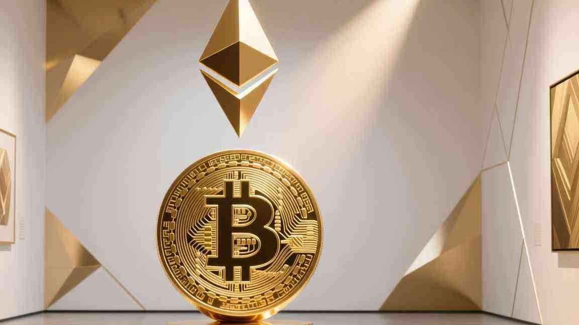 EDEN年度绩效评估,凝心聚力,共绘卓越新篇章