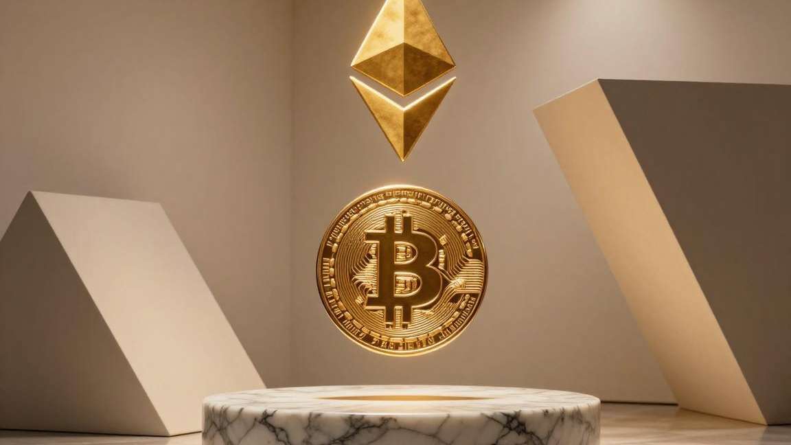 欧亿钱包APP交易所会退出中国吗,深度解析合规前景与用户应对