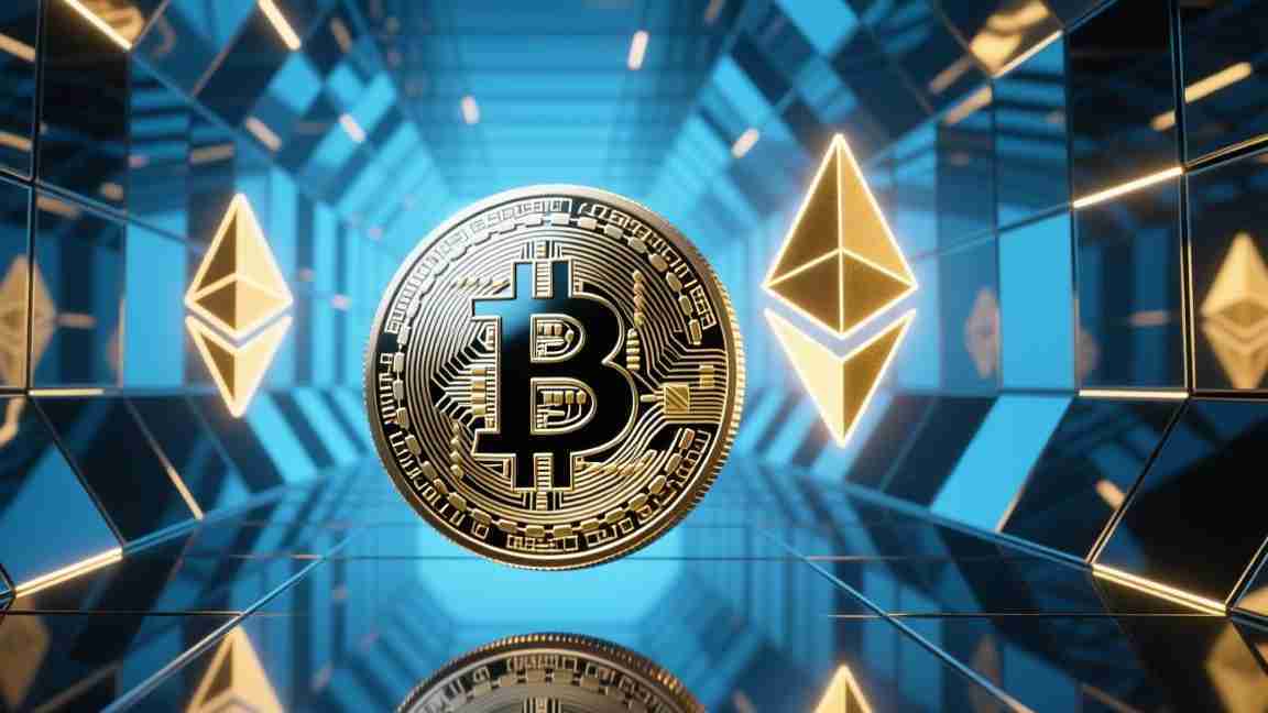 欧一官网平台,中文用户的专属数字资产交易与理财新选择