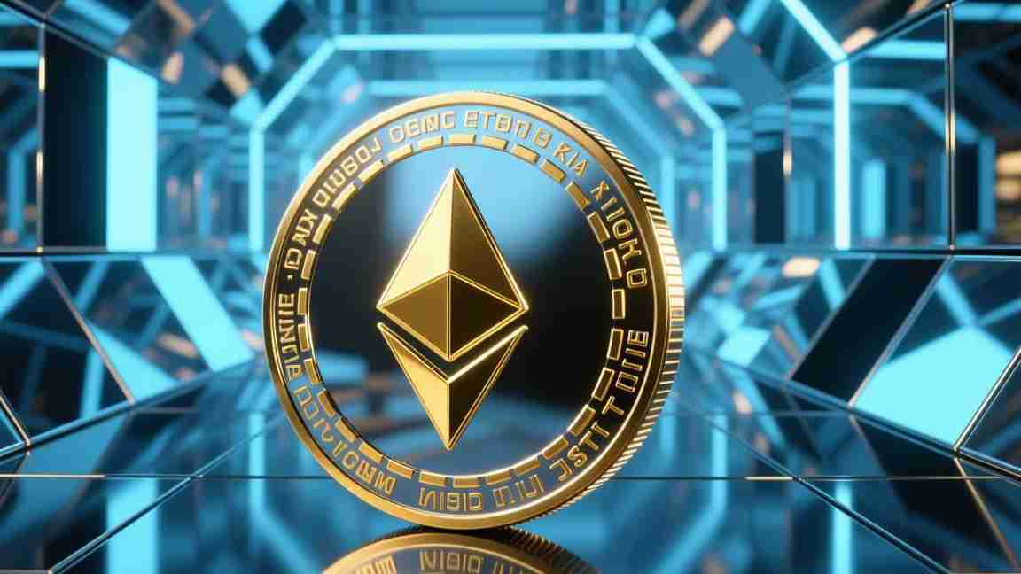 欧一Web3伽美公司,引领Web3时代创新浪潮的先锋力量