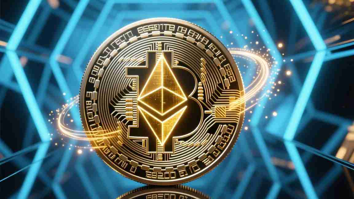 解锁虚拟币合约交易,必备图表大全与深度解析