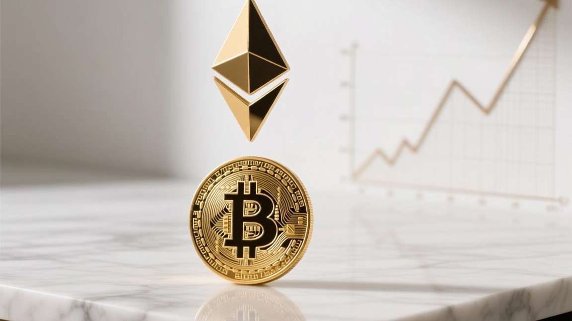 EDEN币历史最高价是多少,回顾其价格巅峰与背后的市场逻辑