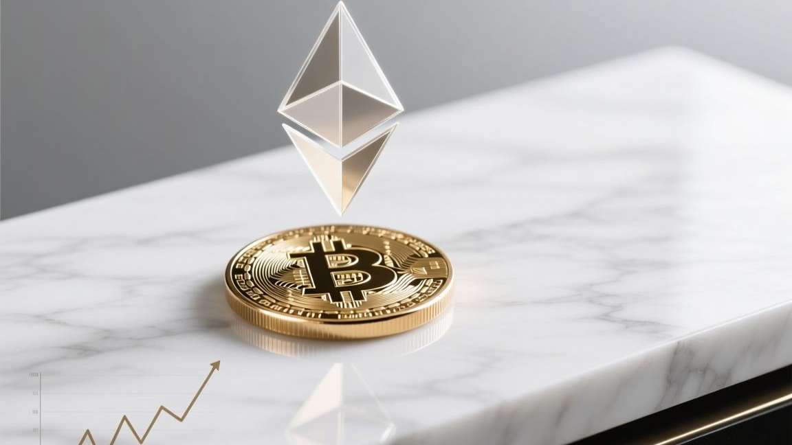 Web3浪潮下的止损必修课,从欧一事件看OKEx用户的理性抉择