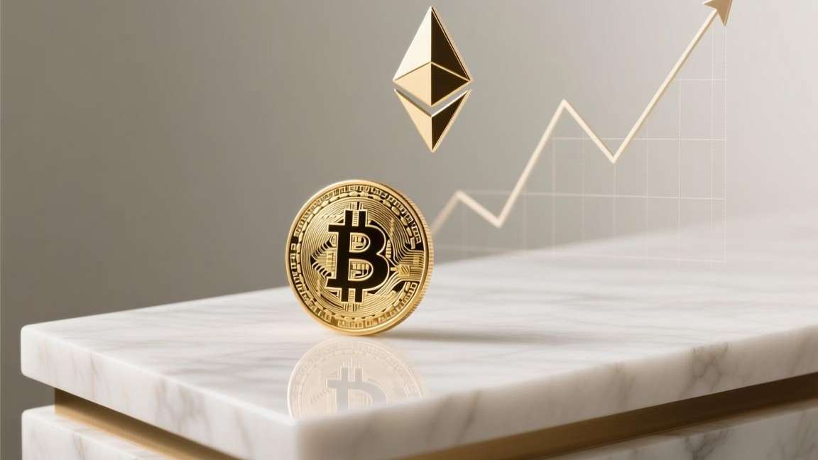 EDEN公链币发行量,稀缺性与生态发展的平衡之道