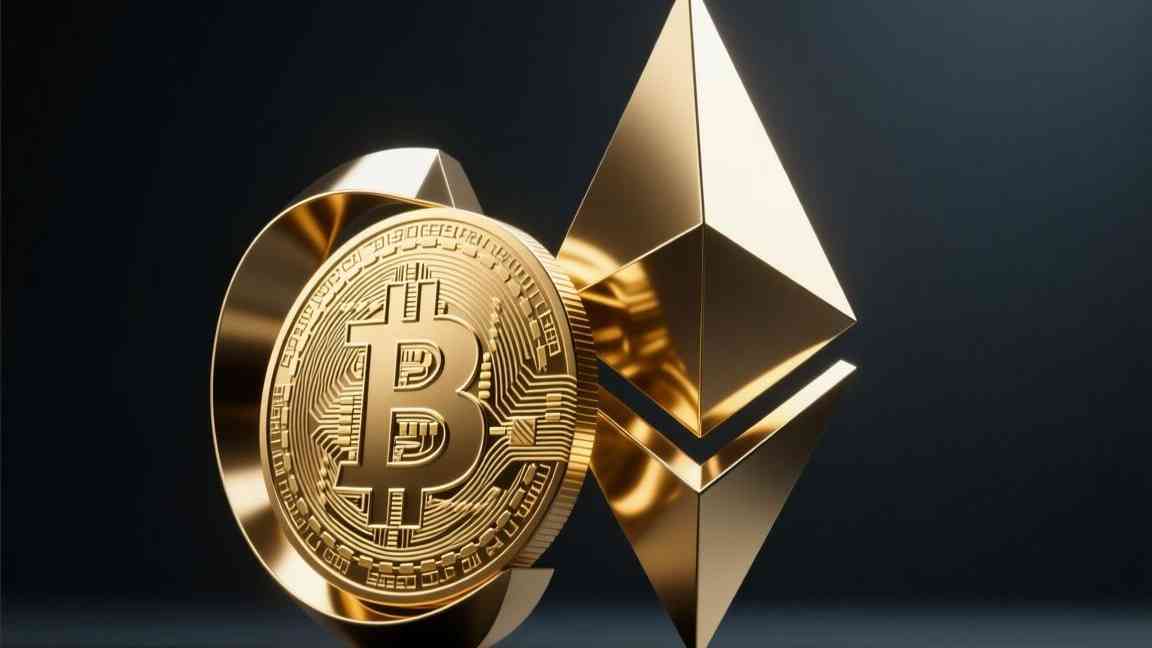 USDT交易所C2C交易,7×24小时不间断,让资产流动不打烊