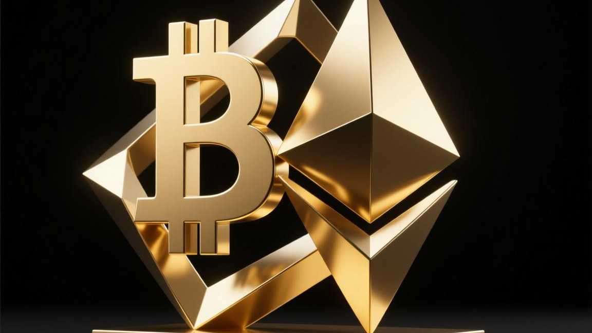 EDEN币技术团队,构筑未来数字生态的基石与引擎