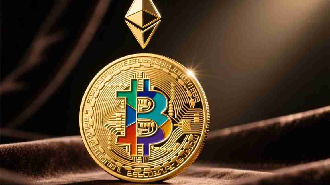 欧一Web3教育领航者王柯,点燃下一代数字创新之火