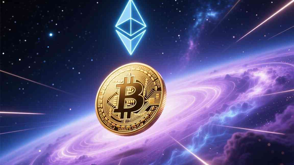 BTC压力线能破吗,关键信号与技术解析