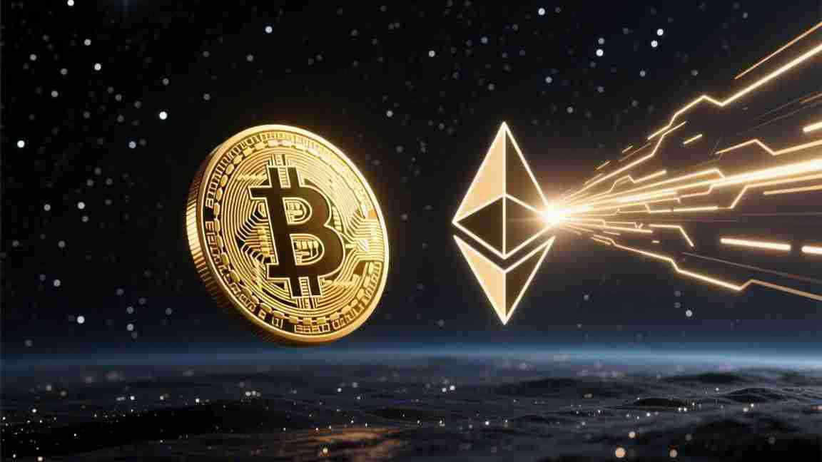 彻底告别,一份详尽的欧一(O1)Web3账号注销全指南