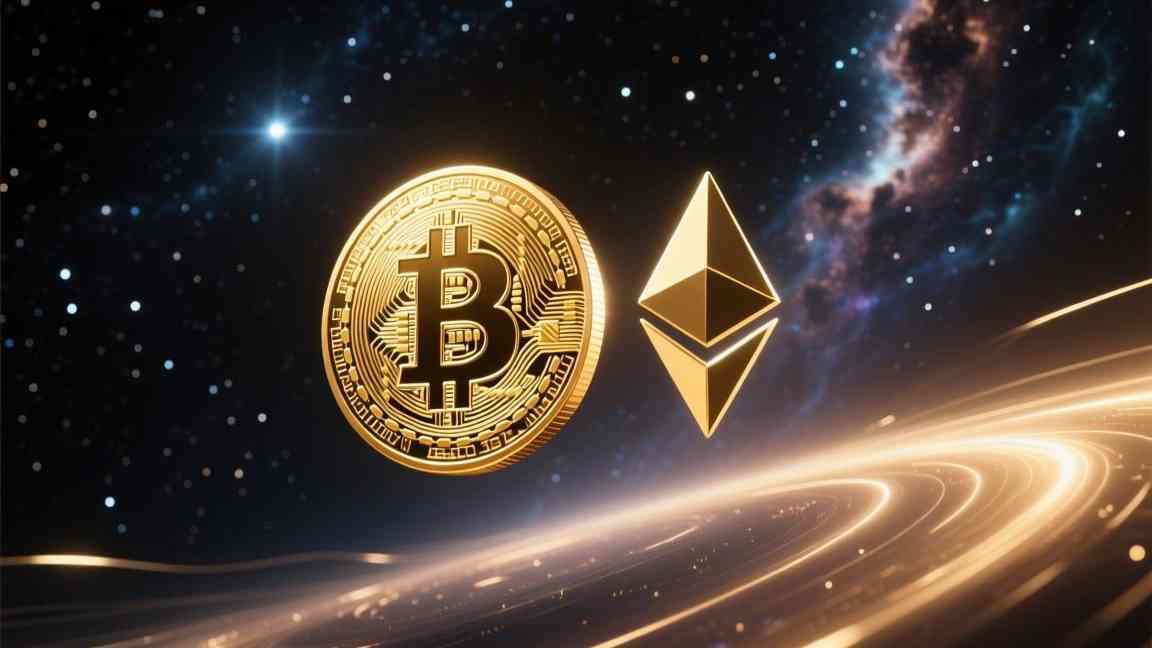 BTC提款遭银行冻结,数字资产变现路上的拦路虎与应对之道