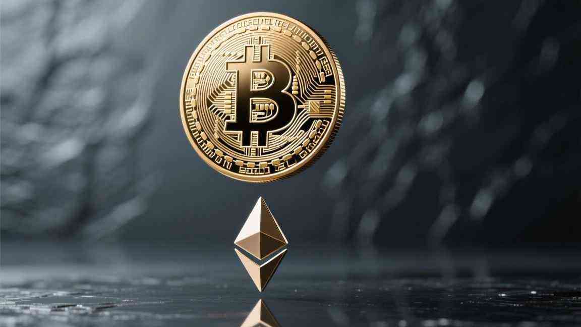 欧一Web3焕新启程,品牌Logo升级,开启Web3新篇章