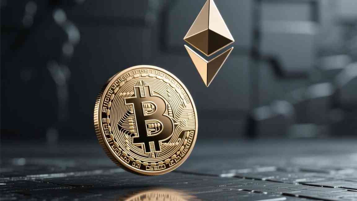 9月9日币圈ZKC走势复盘,冲高回落,市场情绪谨慎观望