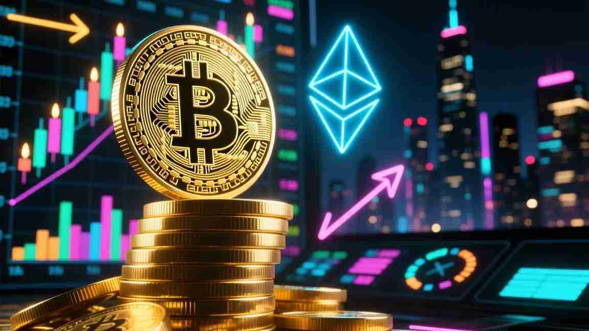 欧意钱包出问题,用户资金安全与平台信任度面临严峻考验