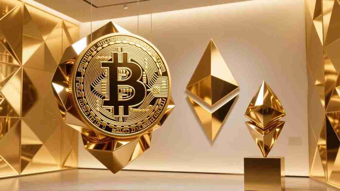 欧义交易所开放API,量化交易新纪元已到来