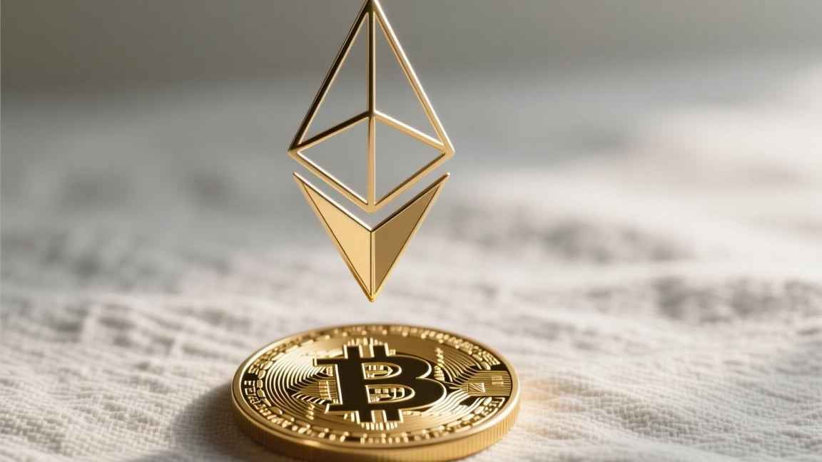 当抹茶遇见瓦特,一场关于美味与科技的味蕾革命