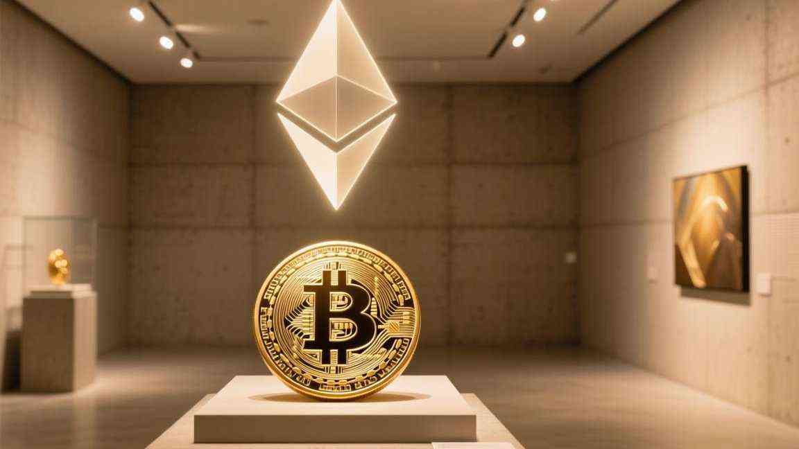 BTC压力线能破吗,关键信号与技术解析